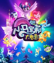 英语四级证书和成绩单是一个东西吗